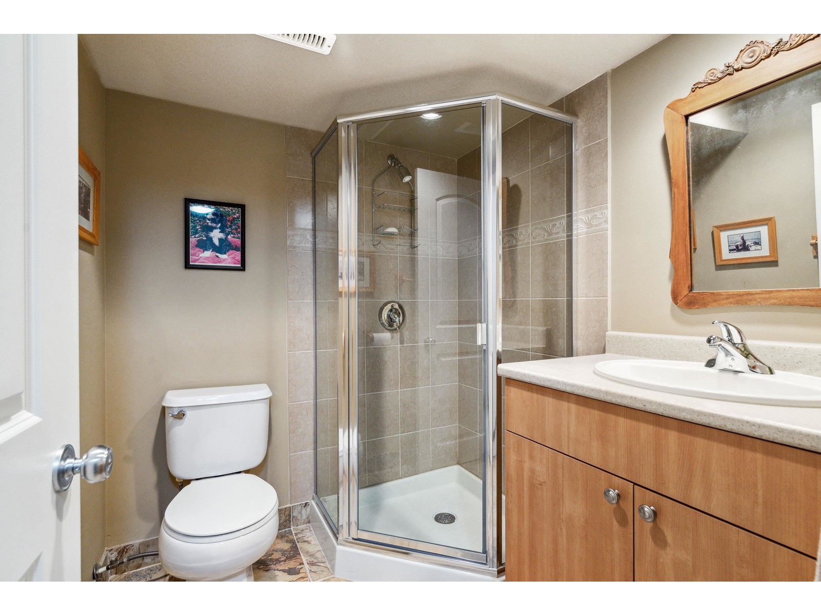 4523 Southridge Crescent, Langley, British Columbia  V3A 4N7 - Photo 28 - R3012743