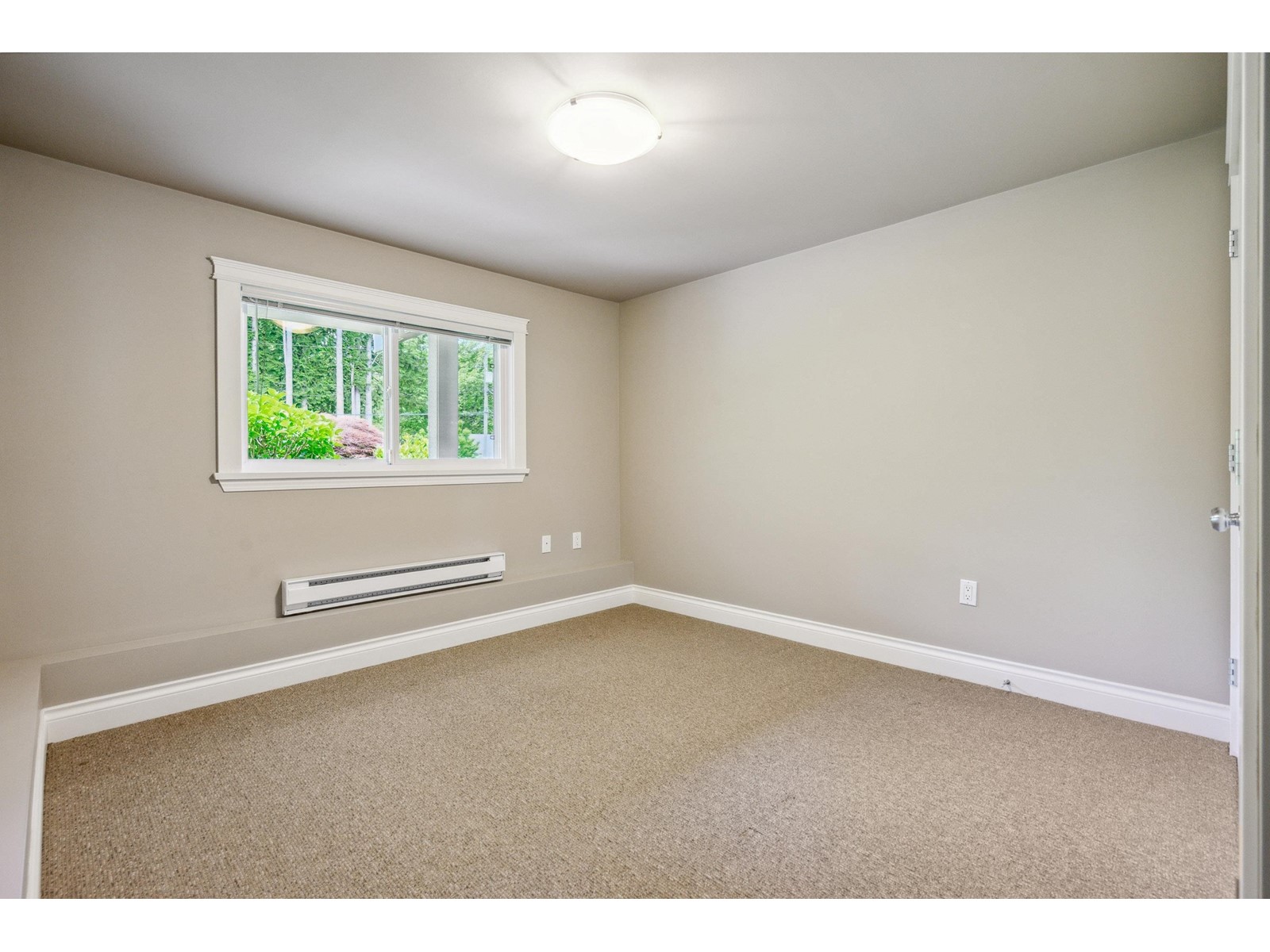 4523 Southridge Crescent, Langley, British Columbia  V3A 4N7 - Photo 33 - R3012743