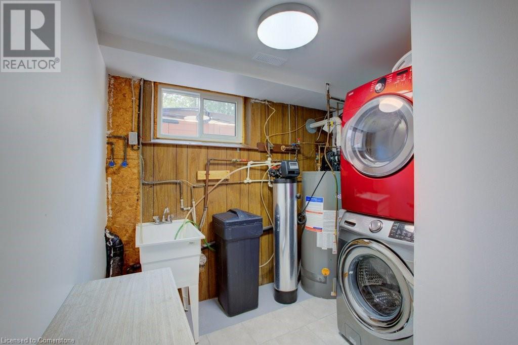 383 Wetherald Street, Rockwood, Ontario  N0B 2K0 - Photo 37 - 40739574