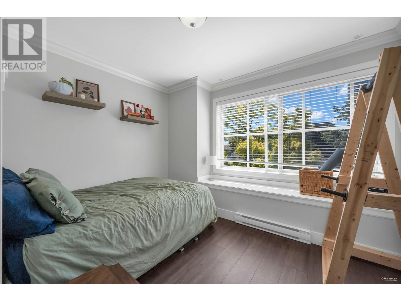 209 7159 Stride Avenue, Burnaby, British Columbia  V3N 1T8 - Photo 16 - R3012687