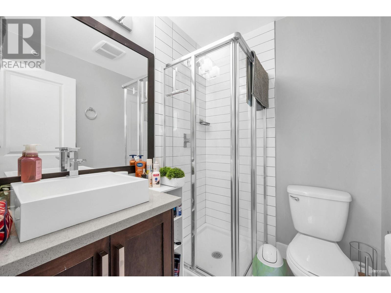209 7159 Stride Avenue, Burnaby, British Columbia  V3N 1T8 - Photo 17 - R3012687