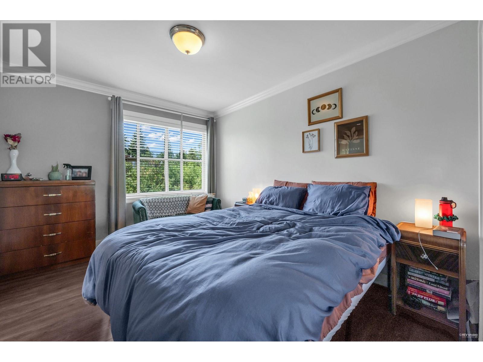 209 7159 Stride Avenue, Burnaby, British Columbia  V3N 1T8 - Photo 19 - R3012687