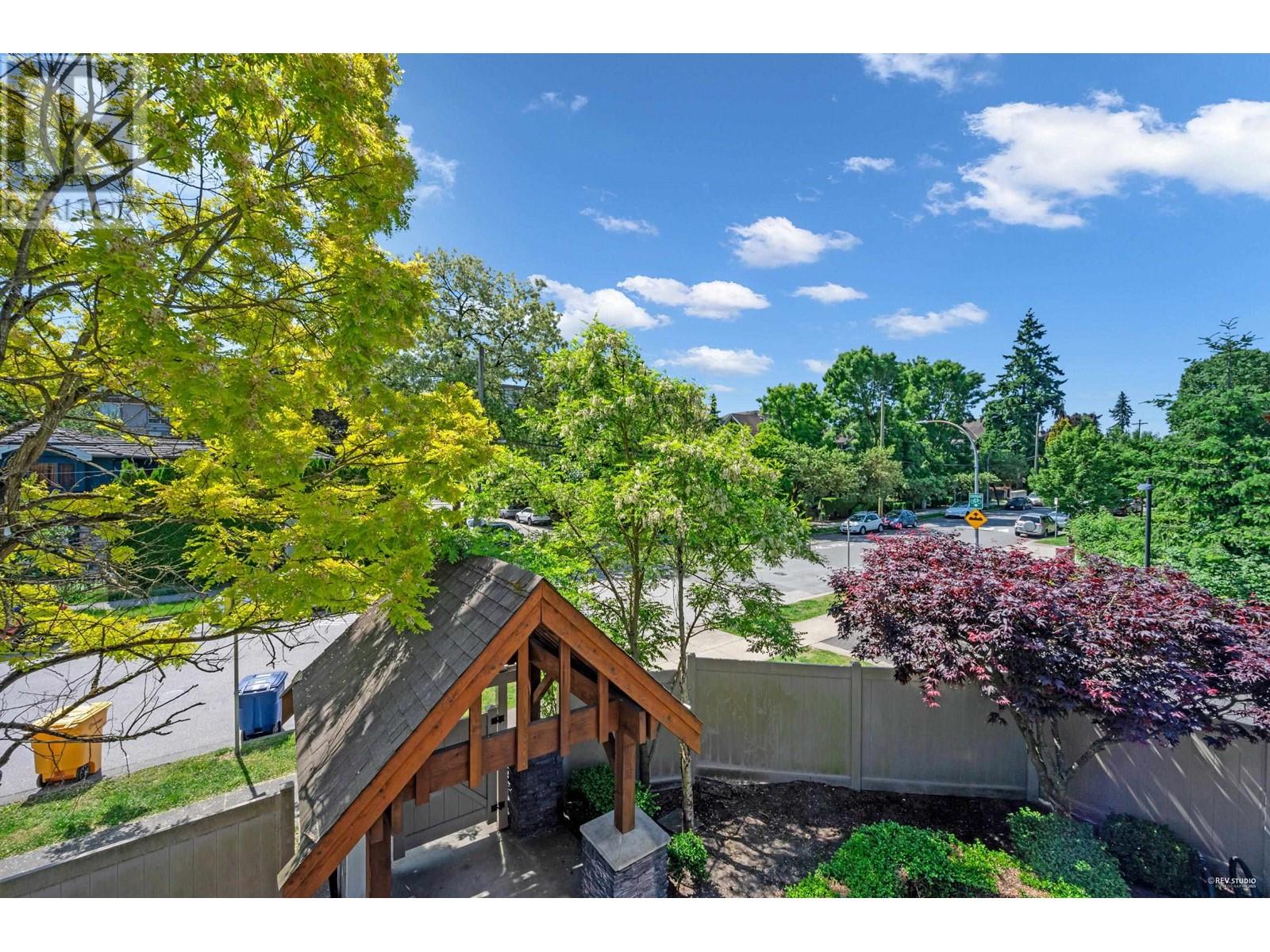 209 7159 Stride Avenue, Burnaby, British Columbia  V3N 1T8 - Photo 20 - R3012687