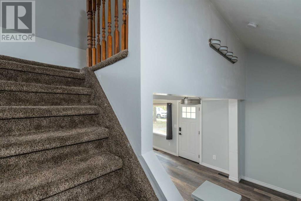 206 1st Avenue W, Maidstone, Saskatchewan  S0M 1M0 - Photo 12 - A2227271