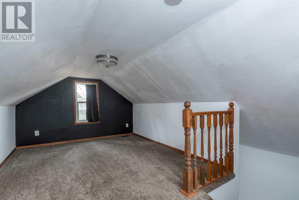 206 1st Avenue W, Maidstone, Saskatchewan  S0M 1M0 - Photo 13 - A2227271
