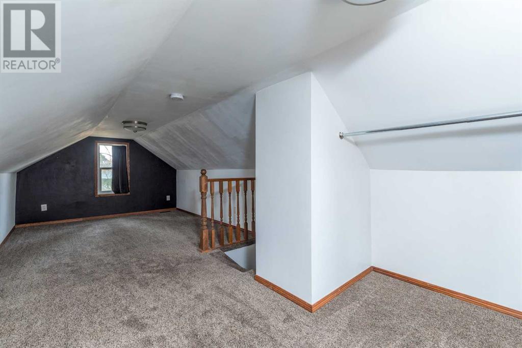 206 1st Avenue W, Maidstone, Saskatchewan  S0M 1M0 - Photo 16 - A2227271