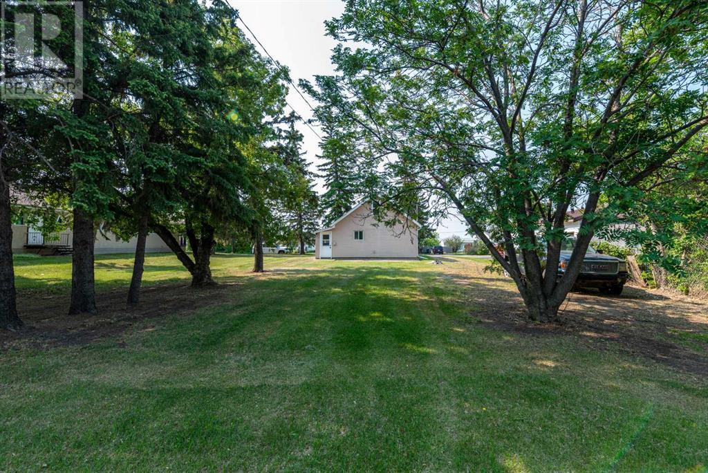 206 1st Avenue W, Maidstone, Saskatchewan  S0M 1M0 - Photo 17 - A2227271