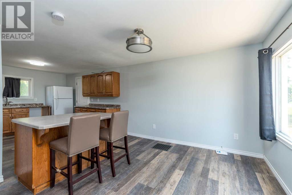 206 1st Avenue W, Maidstone, Saskatchewan  S0M 1M0 - Photo 2 - A2227271