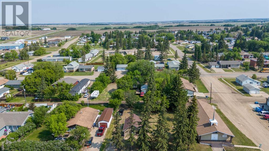 206 1st Avenue W, Maidstone, Saskatchewan  S0M 1M0 - Photo 27 - A2227271