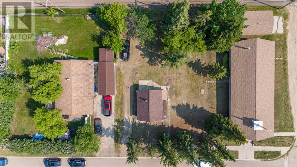 206 1st Avenue W, Maidstone, Saskatchewan  S0M 1M0 - Photo 28 - A2227271