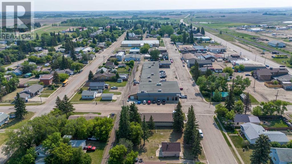 206 1st Avenue W, Maidstone, Saskatchewan  S0M 1M0 - Photo 29 - A2227271