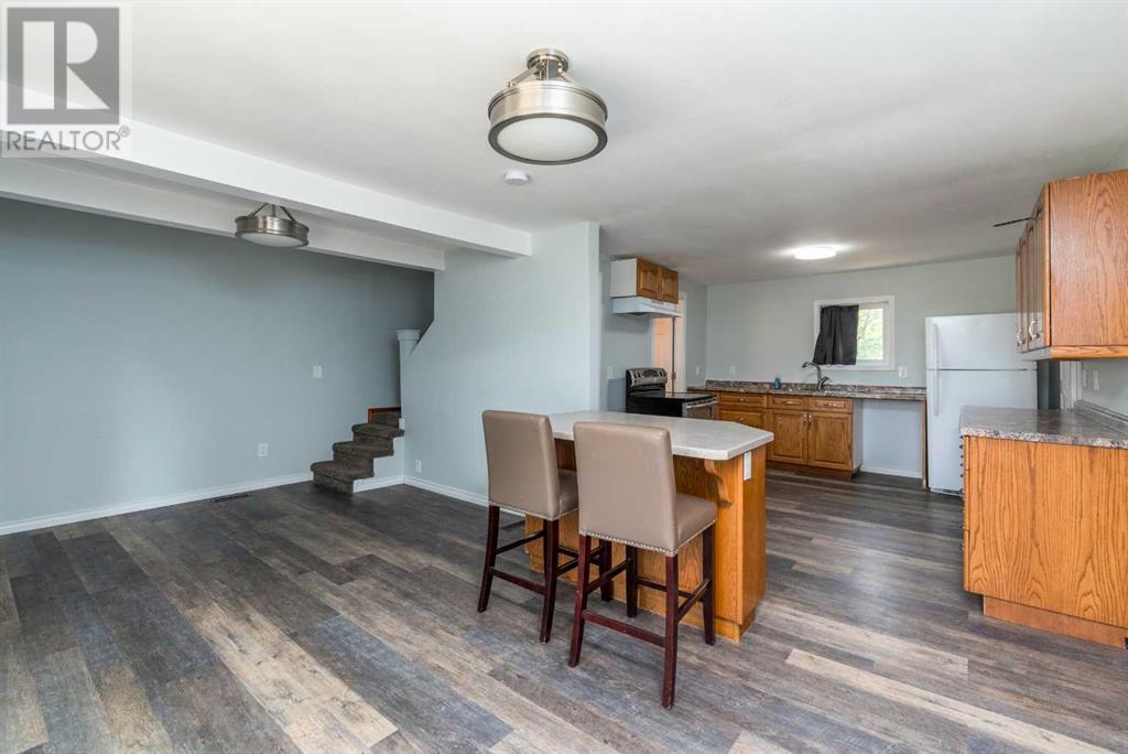 206 1st Avenue W, Maidstone, Saskatchewan  S0M 1M0 - Photo 3 - A2227271
