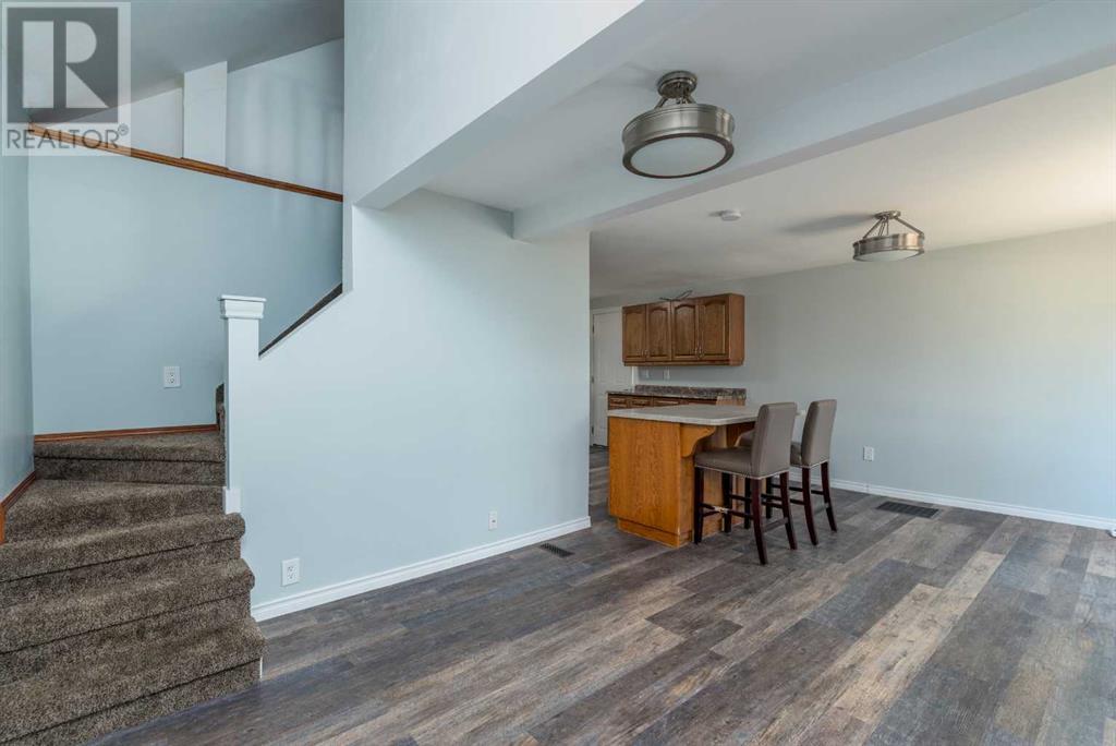 206 1st Avenue W, Maidstone, Saskatchewan  S0M 1M0 - Photo 5 - A2227271