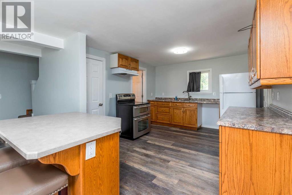 206 1st Avenue W, Maidstone, Saskatchewan  S0M 1M0 - Photo 6 - A2227271