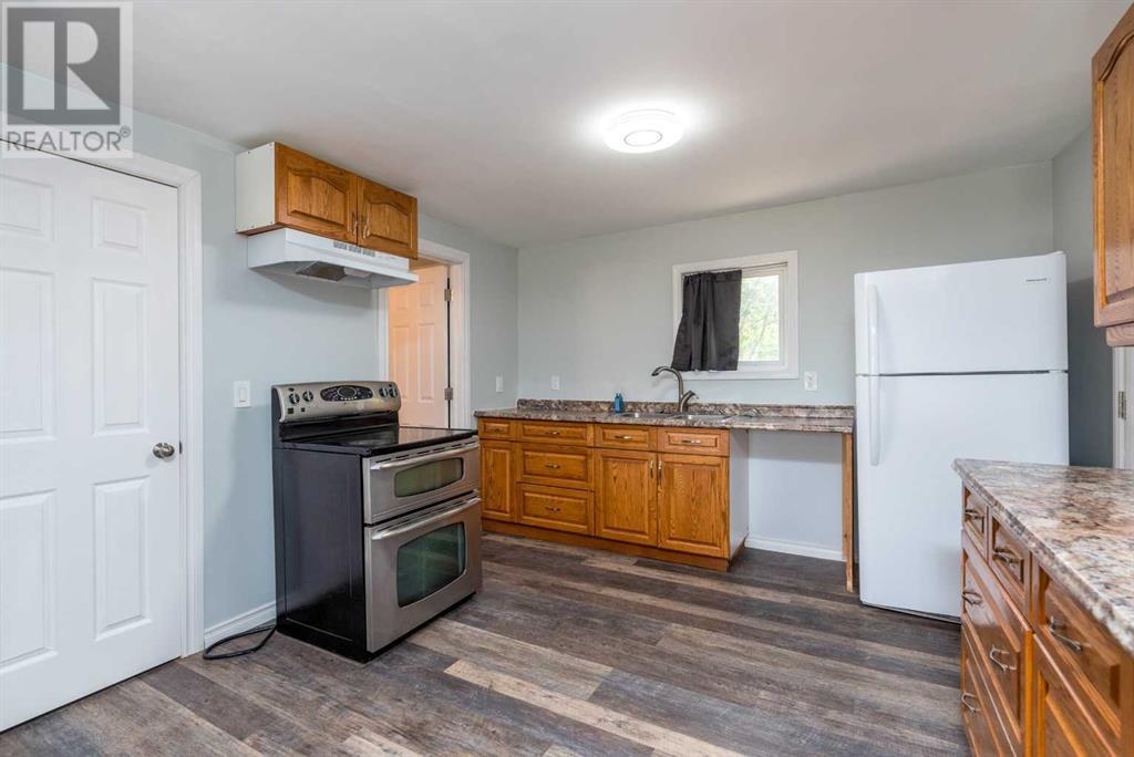 206 1st Avenue W, Maidstone, Saskatchewan  S0M 1M0 - Photo 7 - A2227271