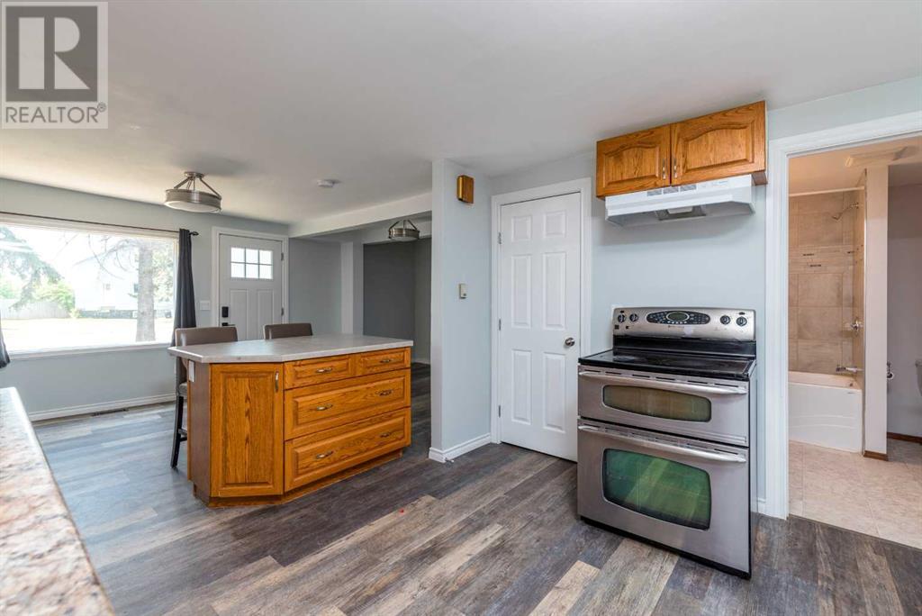 206 1st Avenue W, Maidstone, Saskatchewan  S0M 1M0 - Photo 8 - A2227271