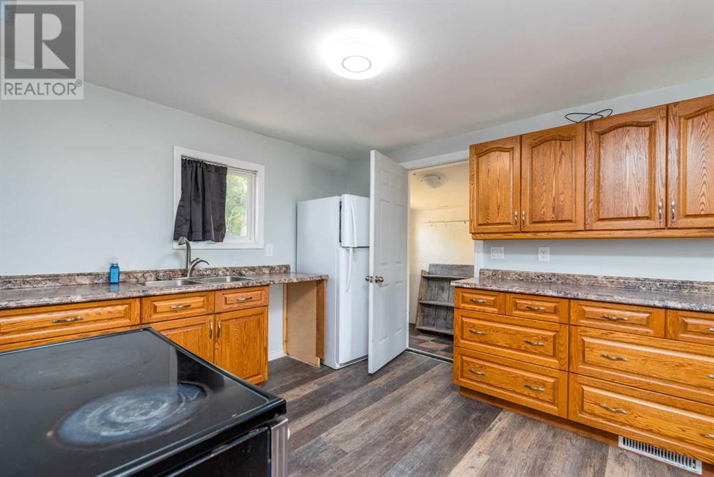 206 1st Avenue W, Maidstone, Saskatchewan  S0M 1M0 - Photo 9 - A2227271