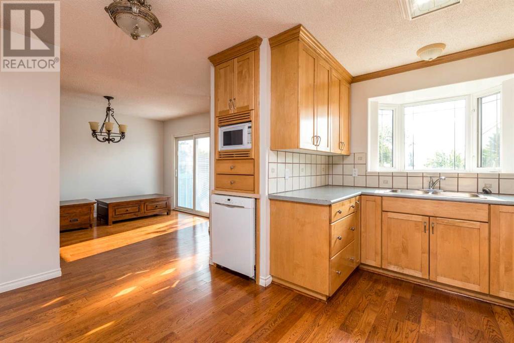 109 3 Street E, Maidstone, Saskatchewan  S0M 1M0 - Photo 12 - A2226847