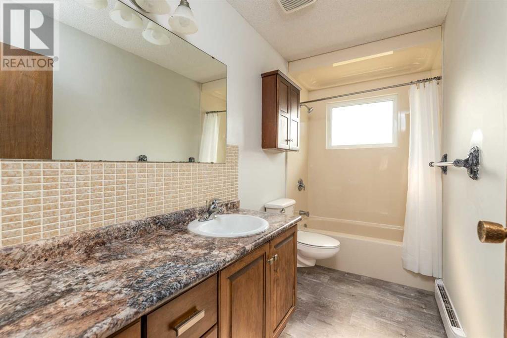 109 3 Street E, Maidstone, Saskatchewan  S0M 1M0 - Photo 14 - A2226847