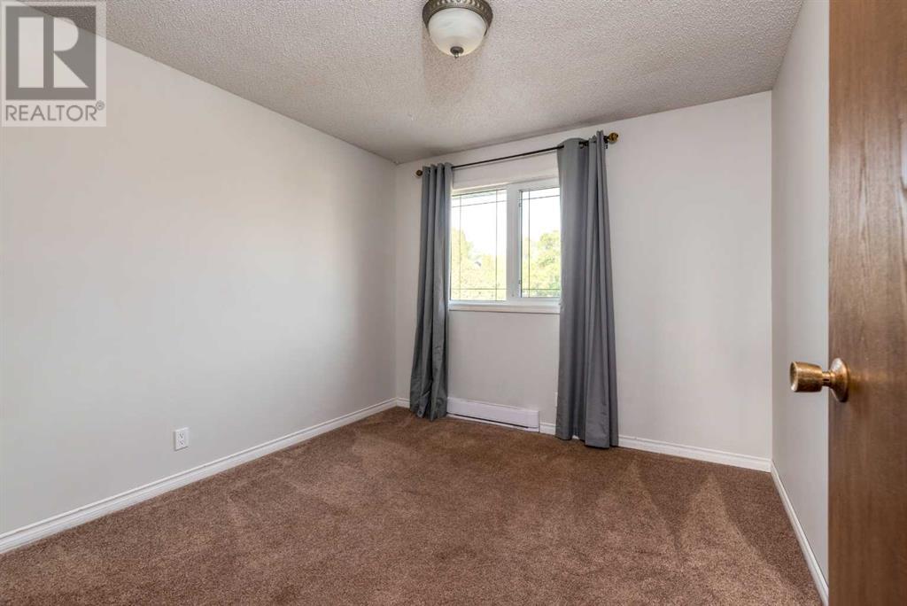 109 3 Street E, Maidstone, Saskatchewan  S0M 1M0 - Photo 15 - A2226847