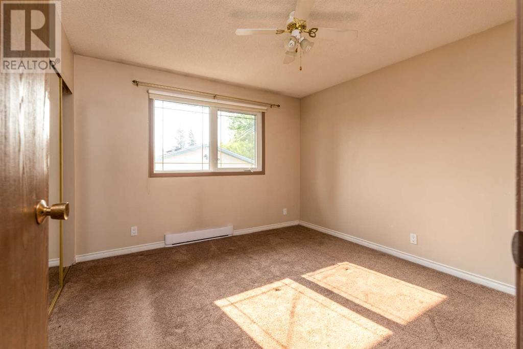 109 3 Street E, Maidstone, Saskatchewan  S0M 1M0 - Photo 17 - A2226847