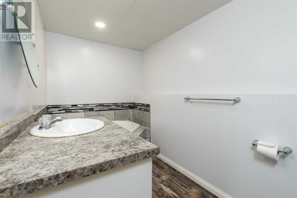 109 3 Street E, Maidstone, Saskatchewan  S0M 1M0 - Photo 24 - A2226847