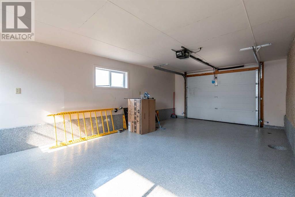 109 3 Street E, Maidstone, Saskatchewan  S0M 1M0 - Photo 26 - A2226847