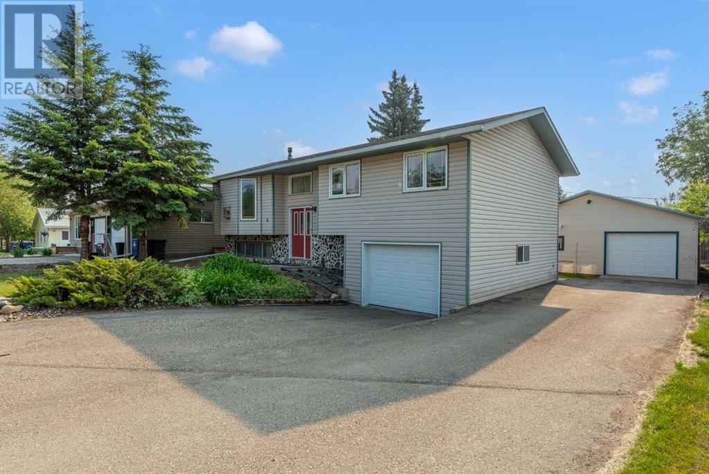 109 3 Street E, Maidstone, Saskatchewan  S0M 1M0 - Photo 28 - A2226847