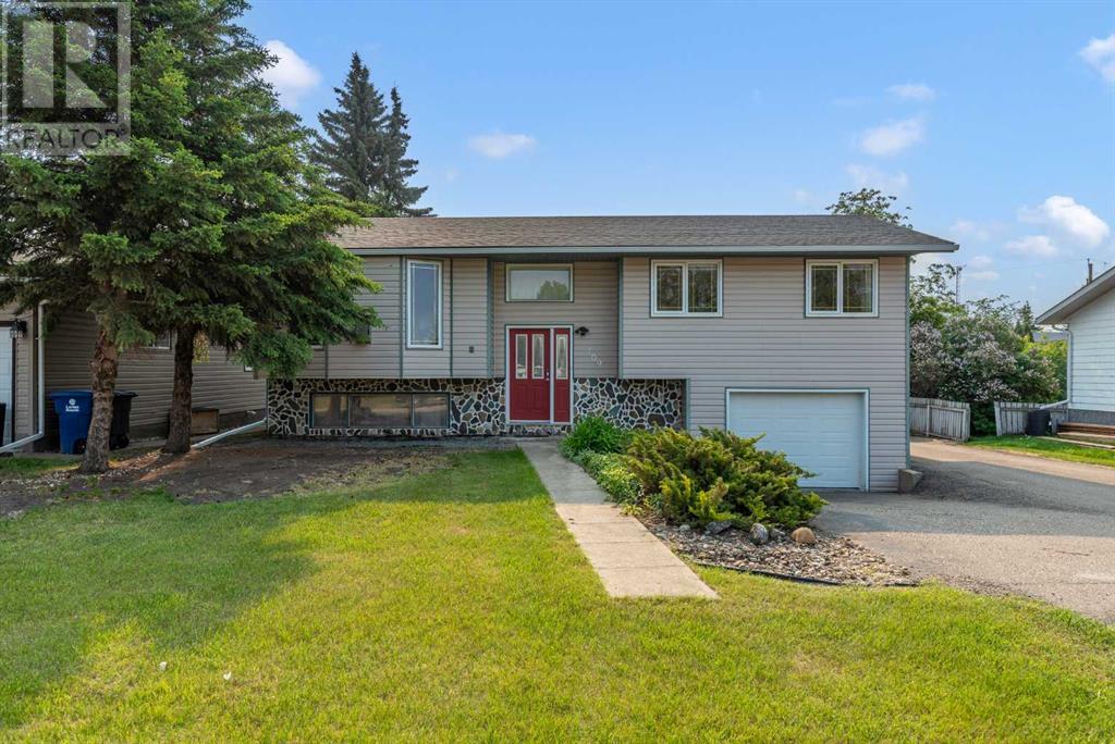 109 3 Street E, Maidstone, Saskatchewan  S0M 1M0 - Photo 29 - A2226847