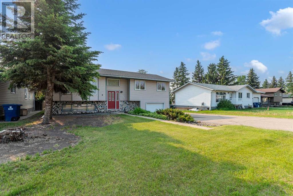 109 3 Street E, Maidstone, Saskatchewan  S0M 1M0 - Photo 30 - A2226847