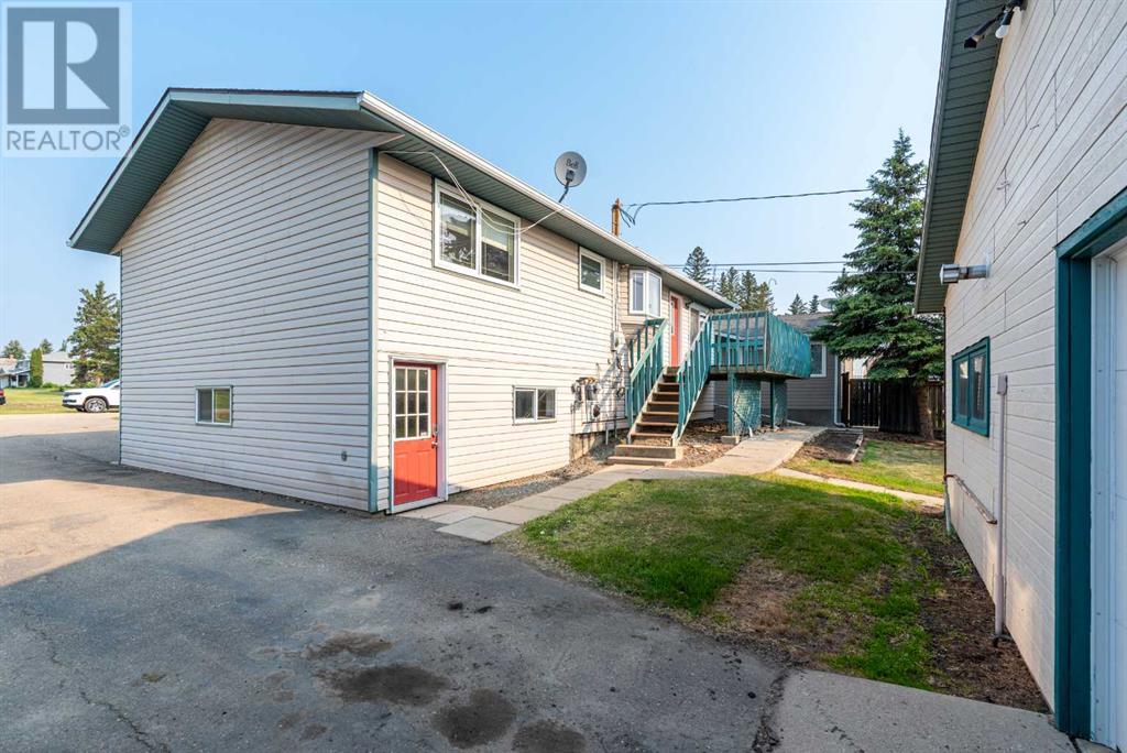 109 3 Street E, Maidstone, Saskatchewan  S0M 1M0 - Photo 32 - A2226847