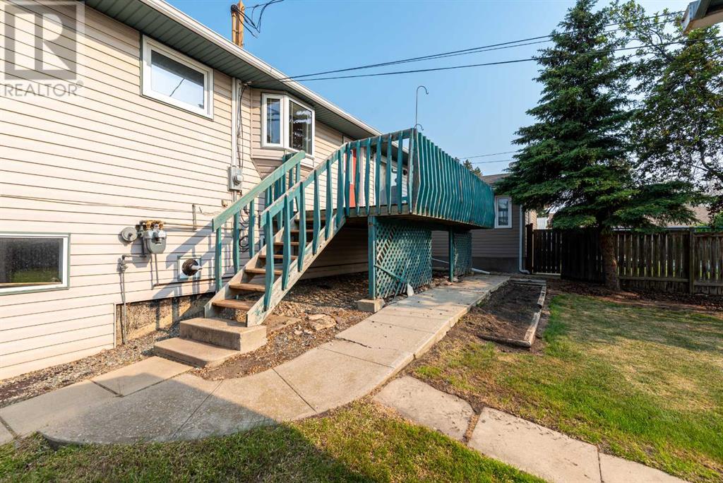 109 3 Street E, Maidstone, Saskatchewan  S0M 1M0 - Photo 33 - A2226847