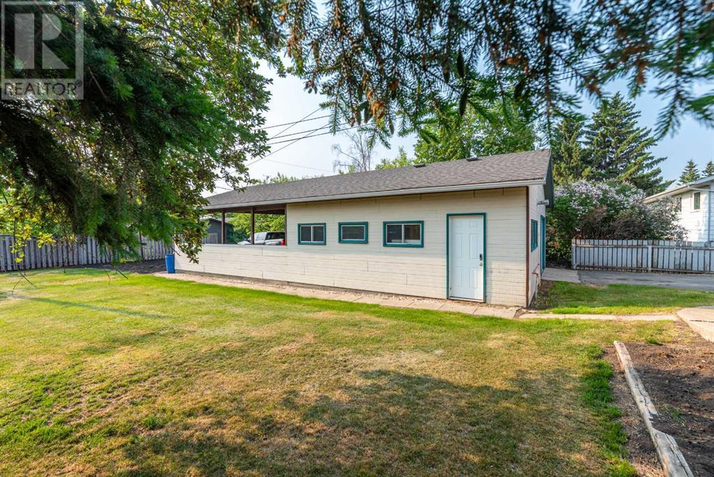 109 3 Street E, Maidstone, Saskatchewan  S0M 1M0 - Photo 34 - A2226847