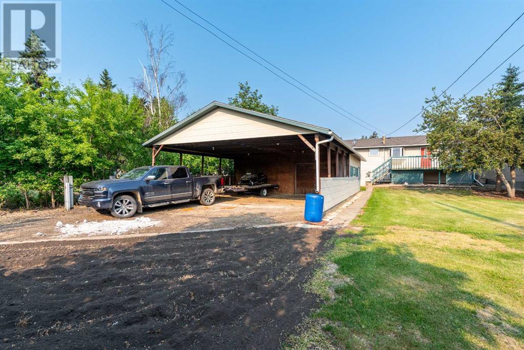109 3 Street E, Maidstone, Saskatchewan  S0M 1M0 - Photo 36 - A2226847