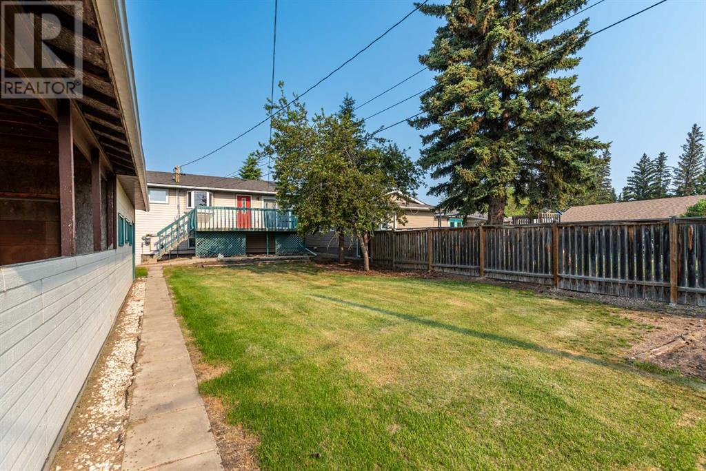 109 3 Street E, Maidstone, Saskatchewan  S0M 1M0 - Photo 38 - A2226847