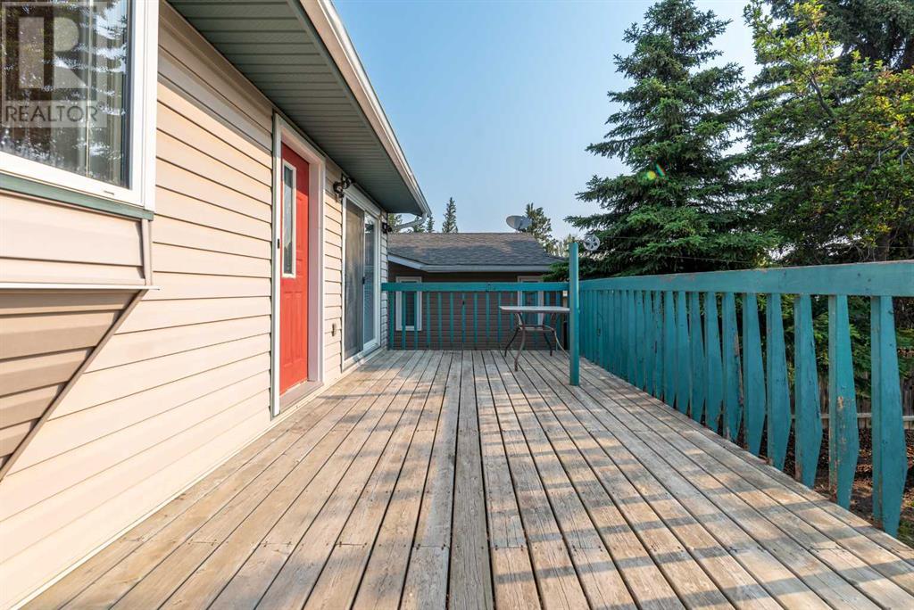 109 3 Street E, Maidstone, Saskatchewan  S0M 1M0 - Photo 39 - A2226847