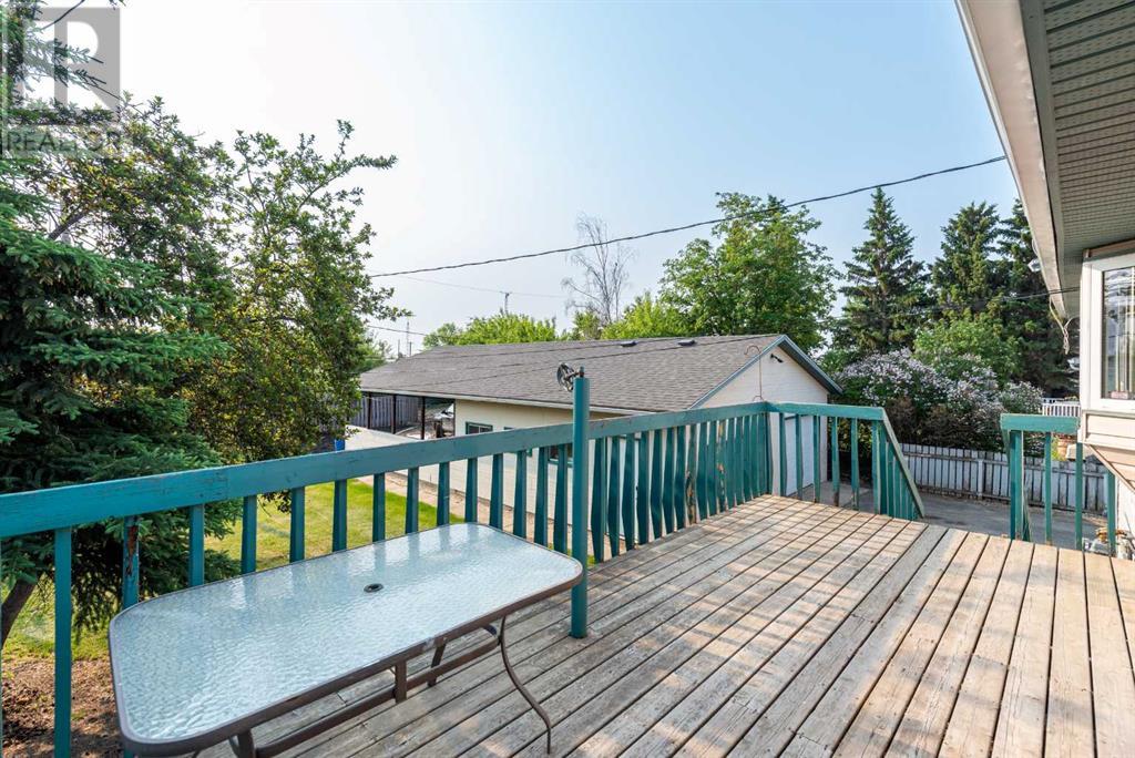 109 3 Street E, Maidstone, Saskatchewan  S0M 1M0 - Photo 40 - A2226847