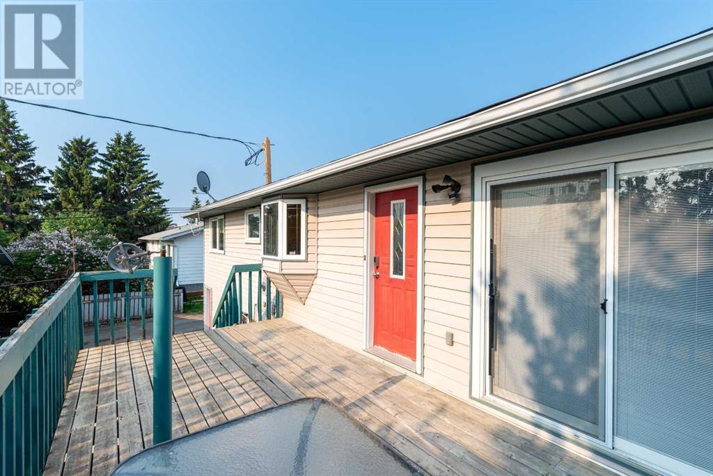 109 3 Street E, Maidstone, Saskatchewan  S0M 1M0 - Photo 41 - A2226847