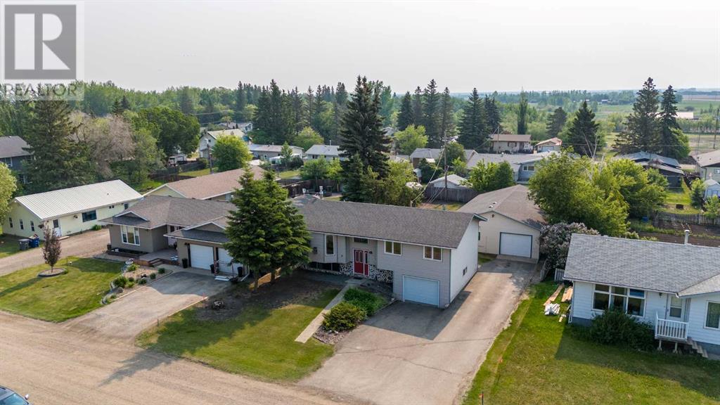 109 3 Street E, Maidstone, Saskatchewan  S0M 1M0 - Photo 43 - A2226847