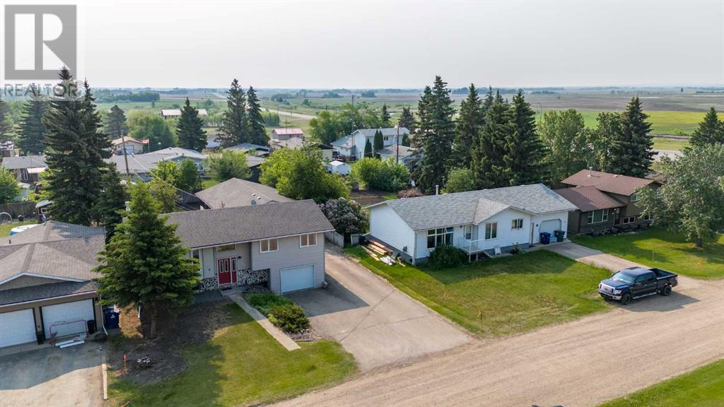 109 3 Street E, Maidstone, Saskatchewan  S0M 1M0 - Photo 44 - A2226847