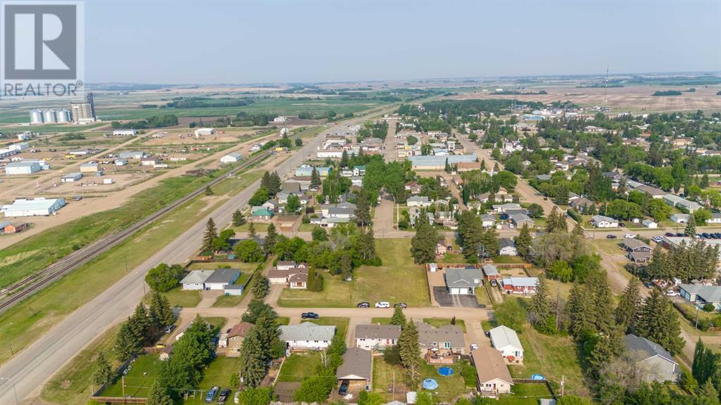 109 3 Street E, Maidstone, Saskatchewan  S0M 1M0 - Photo 48 - A2226847