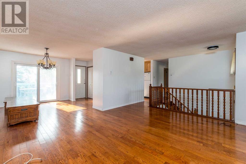 109 3 Street E, Maidstone, Saskatchewan  S0M 1M0 - Photo 6 - A2226847