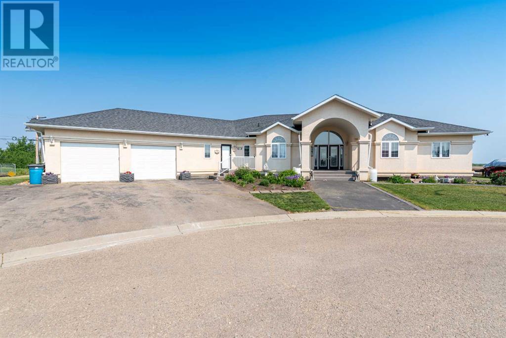 612 2nd Street E, Maidstone, Saskatchewan