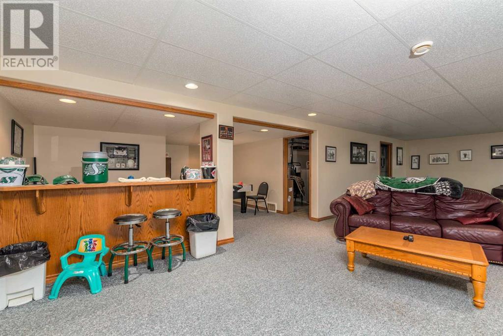 612 2nd Street E, Maidstone, Saskatchewan  S0M 1M0 - Photo 24 - A2227318