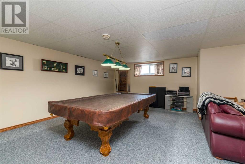 612 2nd Street E, Maidstone, Saskatchewan  S0M 1M0 - Photo 26 - A2227318