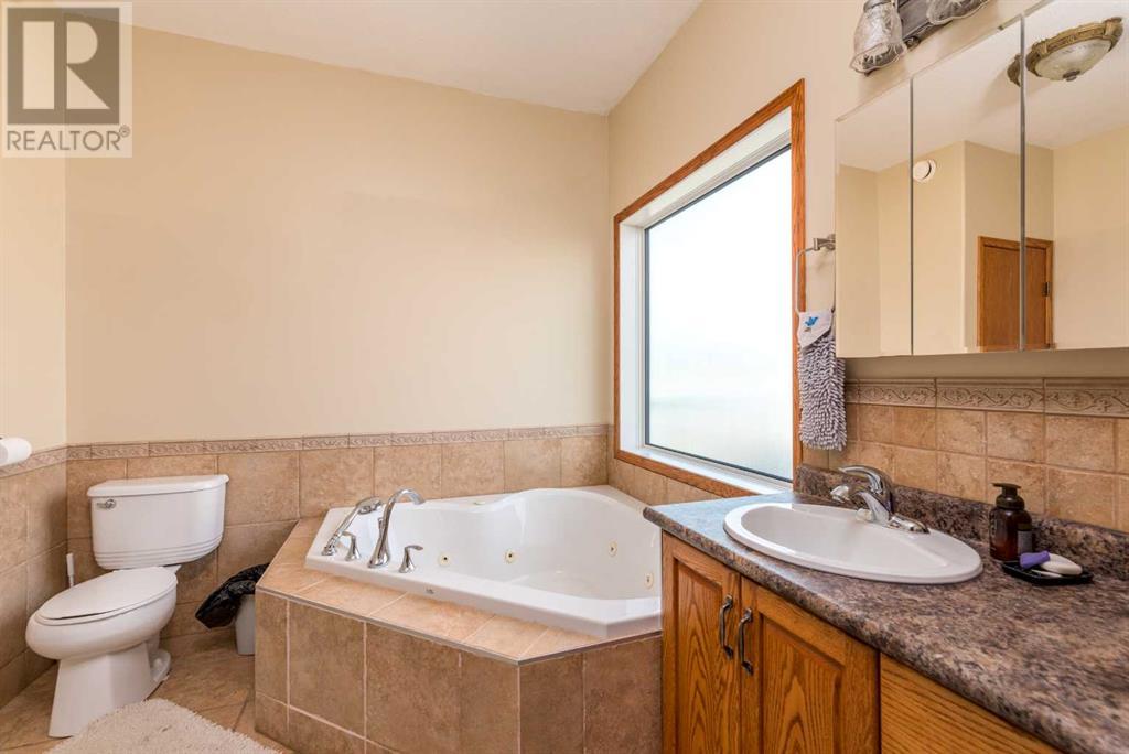 612 2nd Street E, Maidstone, Saskatchewan  S0M 1M0 - Photo 37 - A2227318