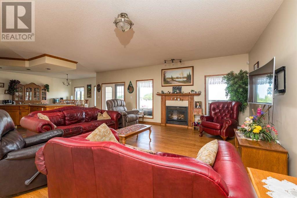 612 2nd Street E, Maidstone, Saskatchewan  S0M 1M0 - Photo 4 - A2227318