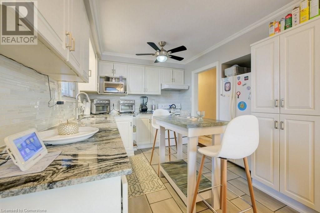 101 Victor Boulevard, Hamilton, Ontario  L9A 2V3 - Photo 3 - 40730726