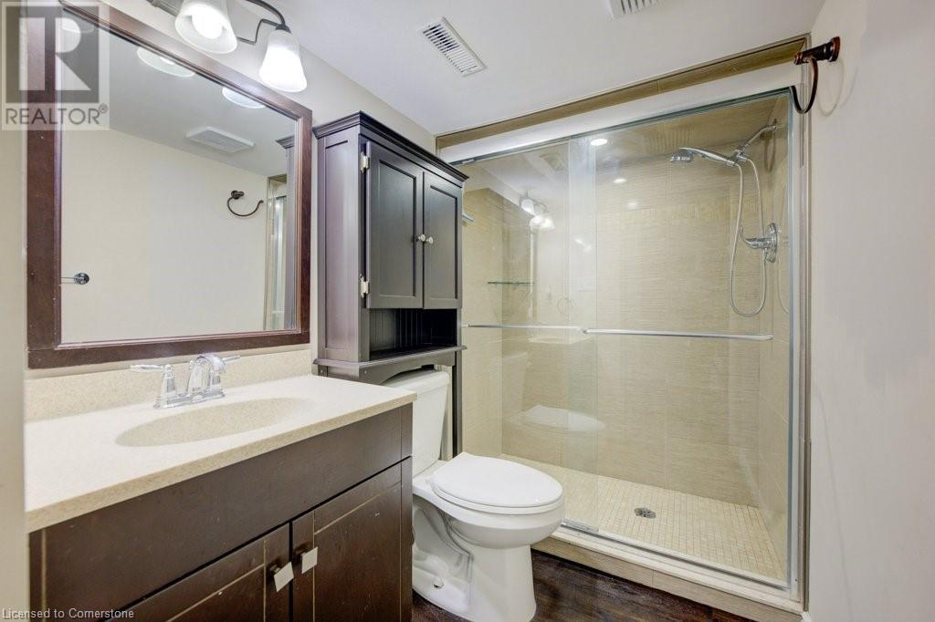 101 Victor Boulevard, Hamilton, Ontario  L9A 2V3 - Photo 16 - 40730726