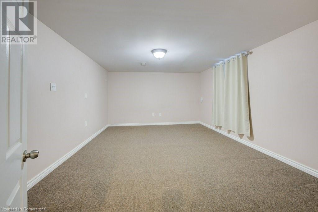 101 Victor Boulevard, Hamilton, Ontario  L9A 2V3 - Photo 14 - 40730726